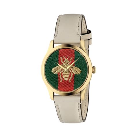 gucci orologi vecchi donna|Gucci Livermore Outlet.